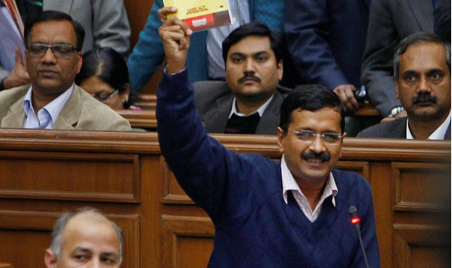 arvind-kejriwal-resigns