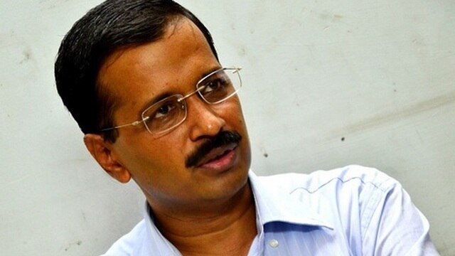 arvind-kejriwal2