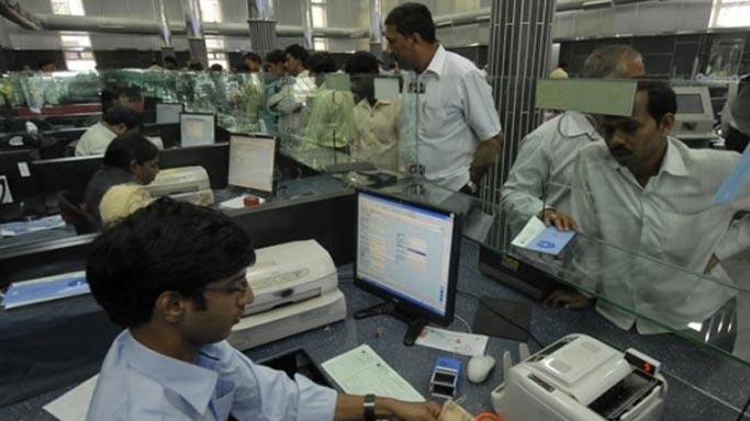 Budget 2014-15: Government to infuse Rs 11,200 crore in banks Budget 2014-15: Government to infuse Rs 11,200 crore in banks