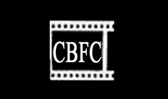 CBI catches censor board official taking bribe, jails him CBI catches censor board official taking bribe, jails him
