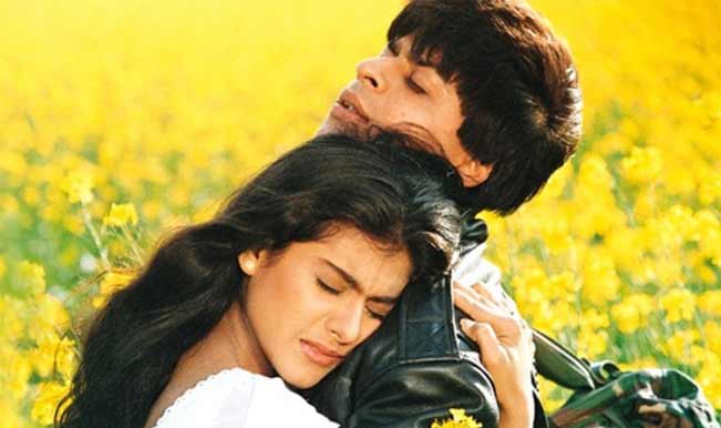 top-14-iconic-bollywood-romantic-movies-to-watch-this-valentine-s-day