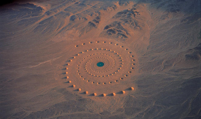 desert_GoogleMap