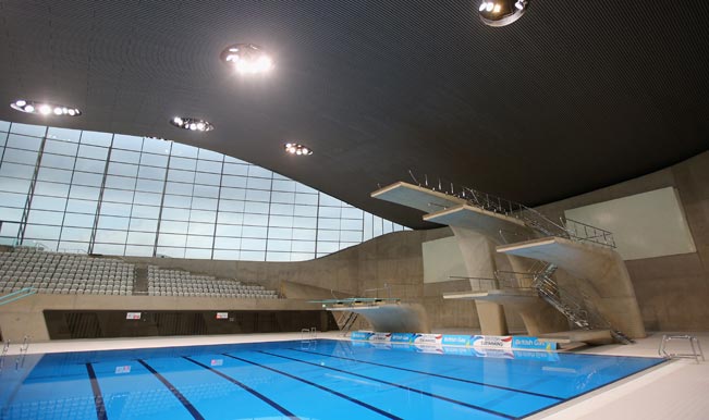 diving-pool