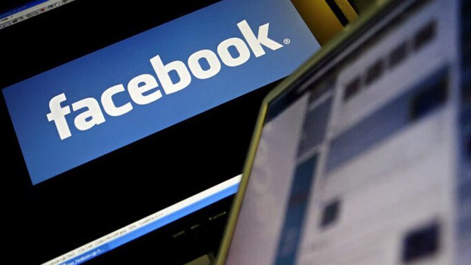 facebook6