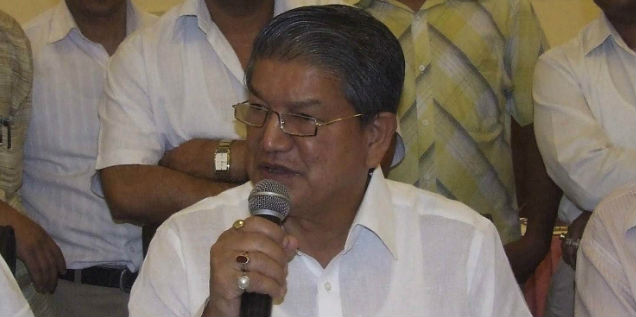 harish-rawat (2)