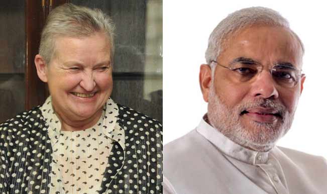 modi123