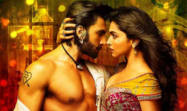 Deepika Padukone and Ranveer Singh not finalised for Shuddhi: Karan Johar Deepika Padukone and Ranveer Singh not finalised for Shuddhi: Karan Johar