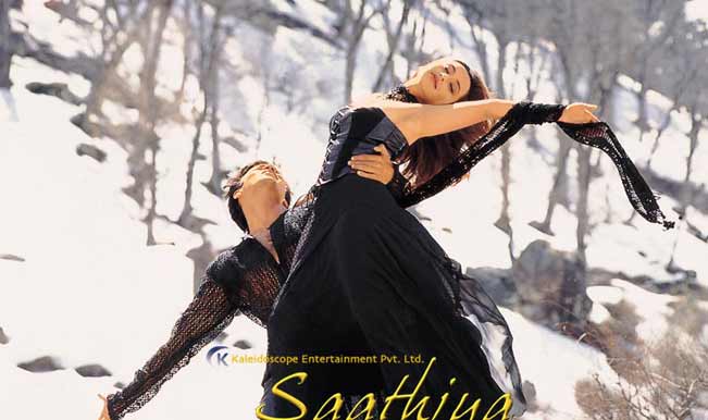 saathiya4_8x6