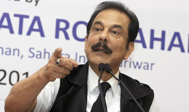 Sahara-India-Pariwar-chairman-Subrata-Roy-(1)