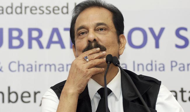 Sahara-India-Pariwar-chairman-Subrata-Roy-(12)