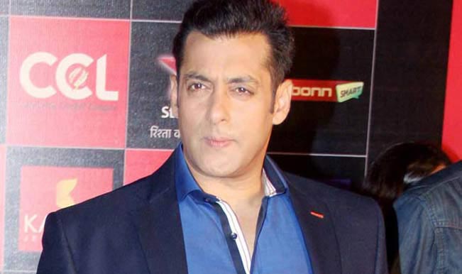 Salman Khan's hit-and-run case update: Fresh trial from March 26 Salman Khan's hit-and-run case update: Fresh trial from March 26