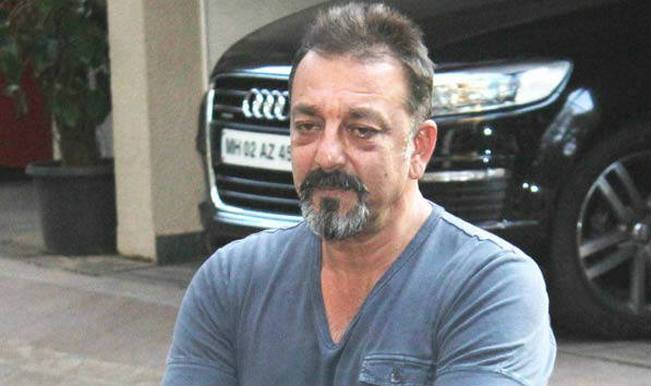 Sanjay Dutt parole: Maharashtra CM Prithviraj Chavan defends extension Sanjay Dutt parole: Maharashtra CM Prithviraj Chavan defends extension