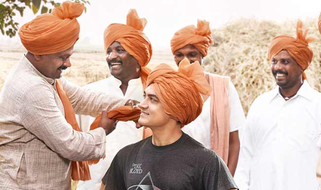 Aamir Khan: Satyamev Jayate is an epic love story between the country and its people Aamir Khan: Satyamev Jayate is an epic love story between the country and its people