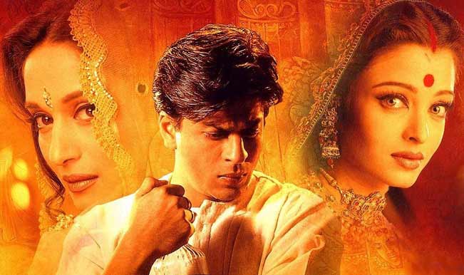shahrukh_khan_devdas_wallpapers_02
