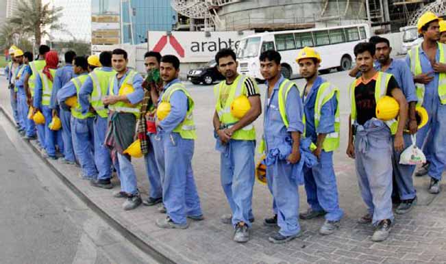 migrant workers content 2013 migrant workers articles 2013