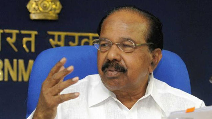 veerappa-moily