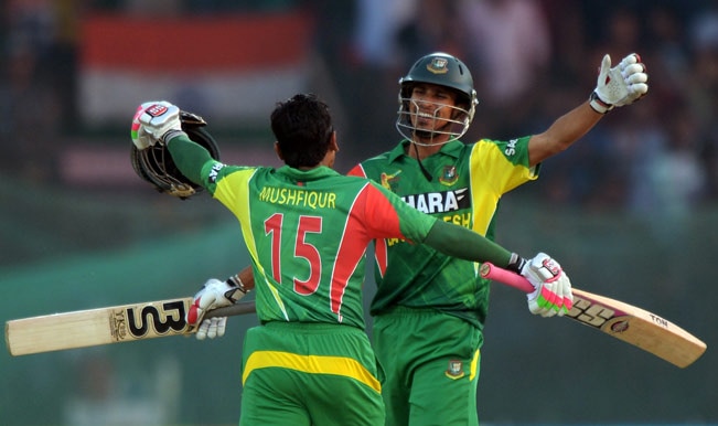 Watch Live Online Streaming: Bangladesh vs West Indies, ICC World T20 2014 Watch Live Online Streaming: Bangladesh vs West Indies, ICC World T20 2014