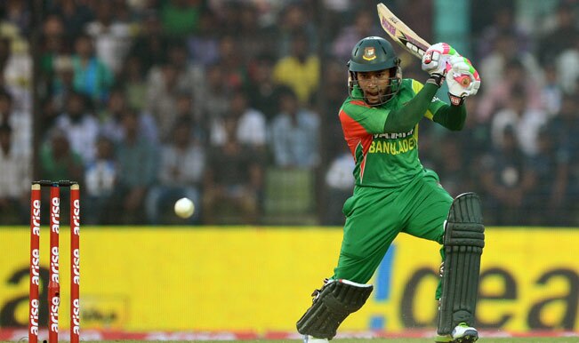 Pakistan vs Bangladesh Live Cricket Score Asia Cup 2014 ... - 651 x 386 jpeg 63kB