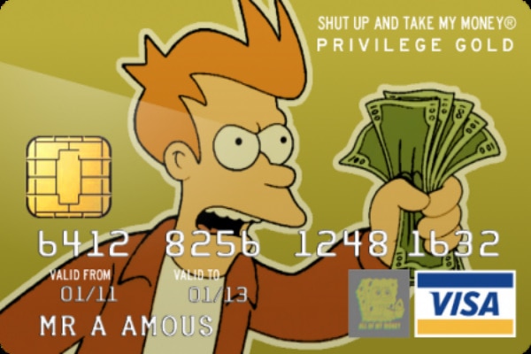 funny-customized-credit-cards-india