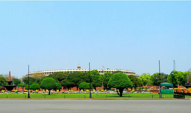 800px-ParliamentOfIndia