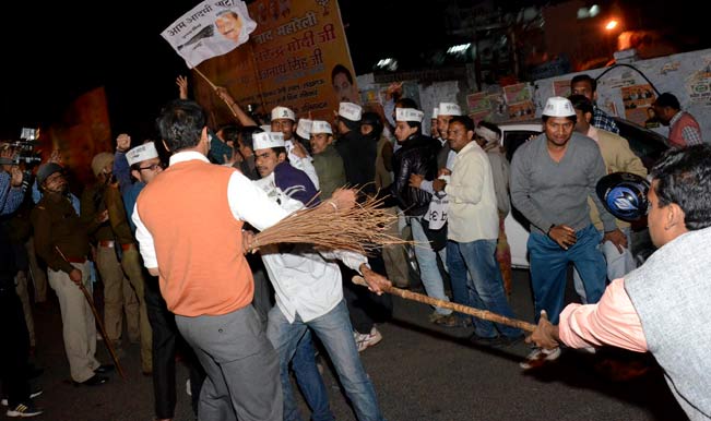 AAP-protest-4