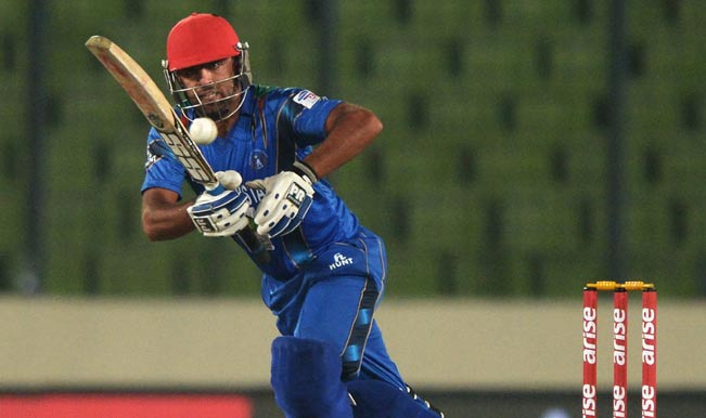 Afghanistan vs Hong Kong Live Cricket Score, ICC World ... - 651 x 386 jpeg 39kB