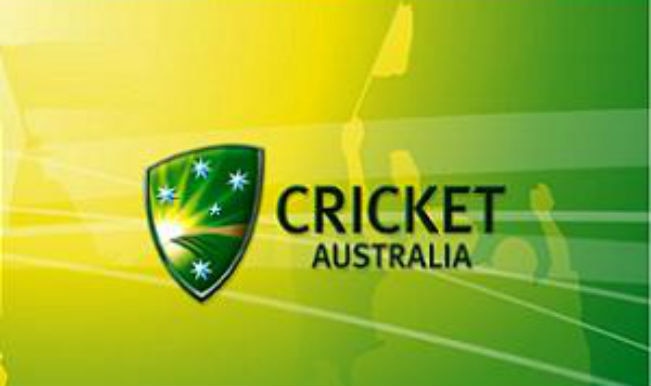 australia_logo_new