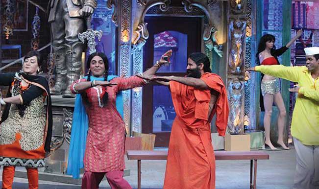 baba-ramdev_mad-in-india