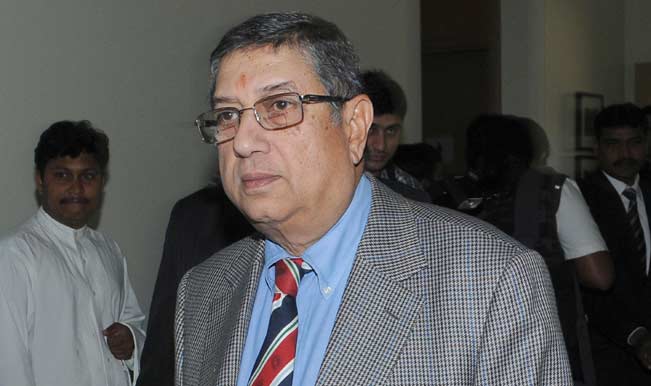 BCCI-President-N-Srinivasan2