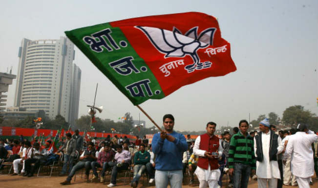 Bhartiya Janata Party leader wants polling time till 7 PM for maximum turnout BJP LOK SABHA