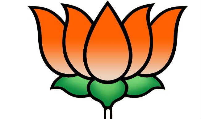 Lok Sabha Elections 2014: BJP sews up its Tamil Nadu front with DMDK, MDMK, PMK Lok Sabha Elections 2014: BJP sews up its Tamil Nadu front with DMDK, MDMK, PMK