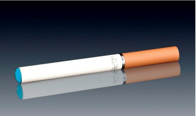 ciggarette ciggarette