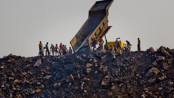 Coal-mines-3