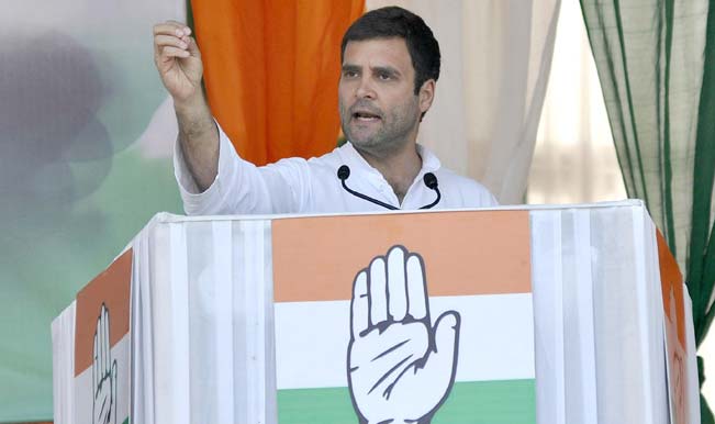 Congress-Vice-President-Rahul-Gandhi- Congress-Vice-President-Rahul-Gandhi-interacts-with-people-during-a-public-meeting-5