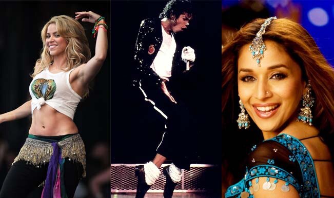 top-10-best-dancers-in-the-world-india