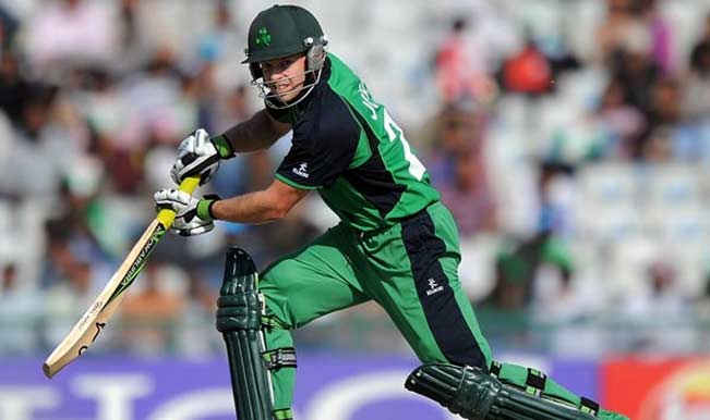 Ireland vs UAE Live Cricket Score, ICC World Twenty20 2014 ... - 651 x 386 jpeg 24kB