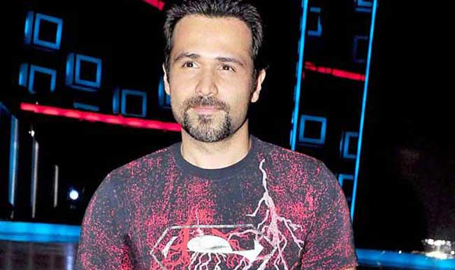 Emraan Hashmi All Hit Movie List