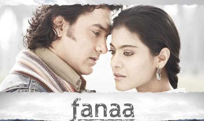 Fanaa