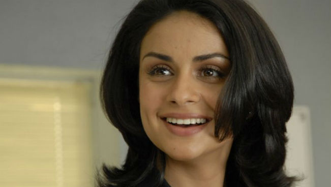 Gul Panag would make a good leader; I’d be happy to support her: Purab Kohli Gul Panag would make a good leader; I’d be happy to support her: Purab Kohli