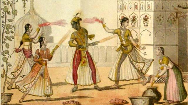 Holi-FOLKLORE-1