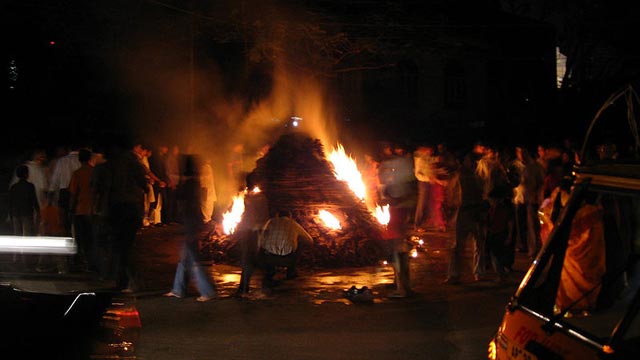 Holi-FOLKLORE-11