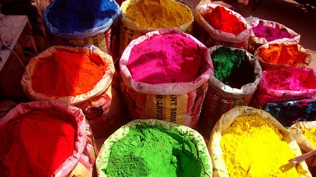 Holi-FOLKLORE-3