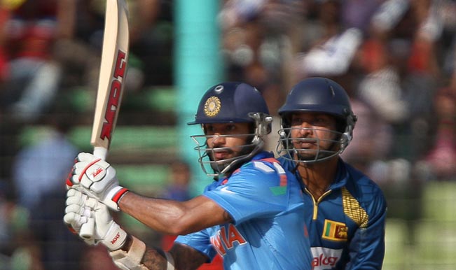 indian-cricketer-shikhar-dhawan-in-action-during-the-4th-odi-match-of-asia-cup-between-india-and-sri-lanka-at-khan-shaheb-osman-2