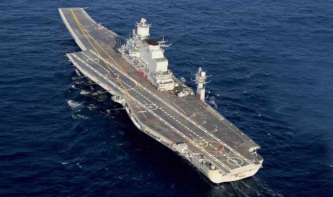 ins-vikramaditya