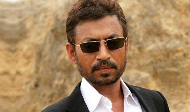 irrfan khan1