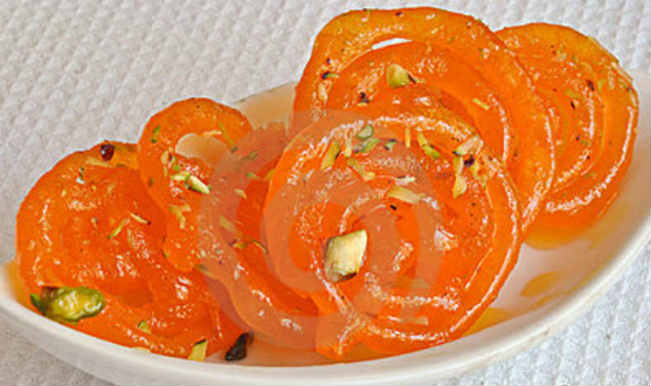 Jalebi