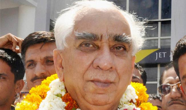 Jaswant-Singh-2-(2)