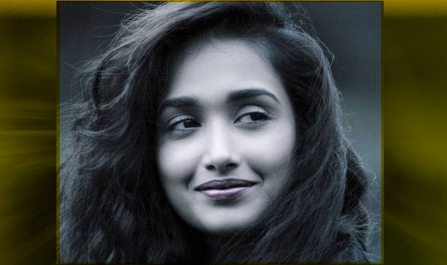jiah-khan