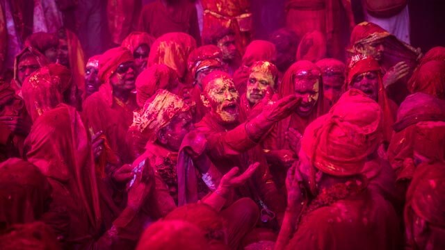 lathmaar-holi