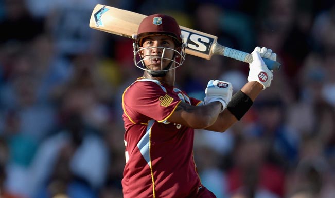 ICC World T20 2014 Bangladesh vs West Indies Preview: Wary West Indies face cautious Bangladesh ICC World T20 2014 Bangladesh vs West Indies Preview: Wary West Indies face cautious Bangladesh